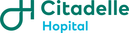 Citadelle Hopital Logo H CMYK Synthese