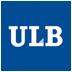 ulb logo